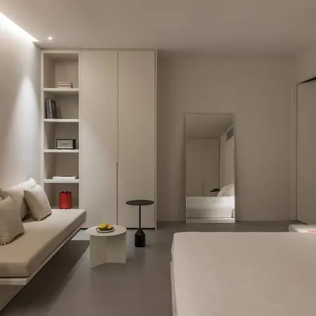 Two Bedroom