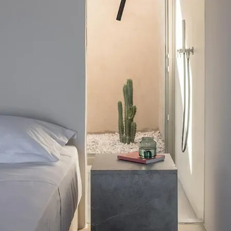 Two Bedroom
