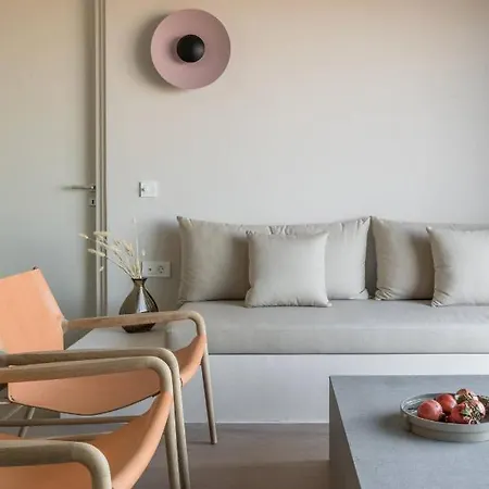 Two Bedroom